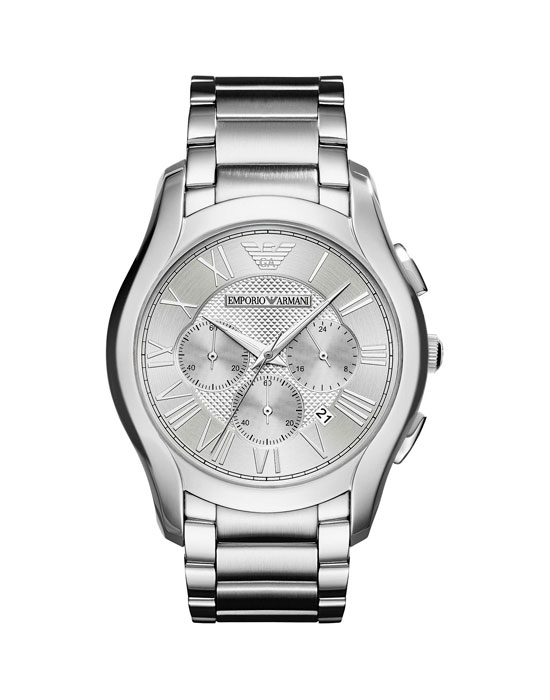 Часы Emporio Armani Dress AR11081